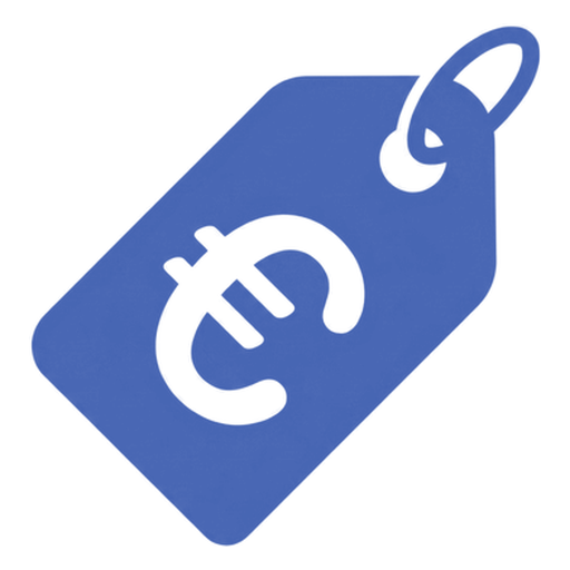 Hodnota