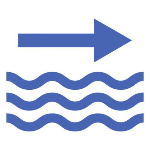 Aquaplaning