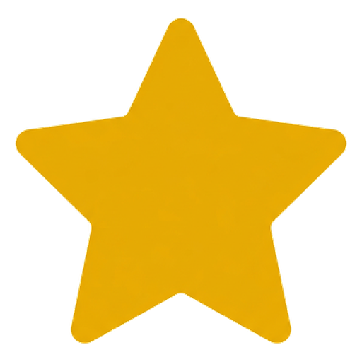 Víťaz testu