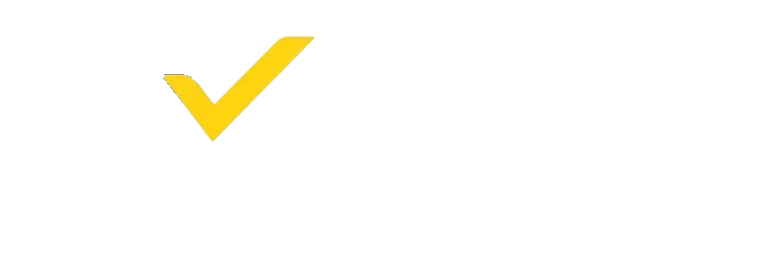 pneutesty.sk