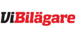 Vi Bilägare